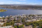 559 Mcgraw Street - Photo 39