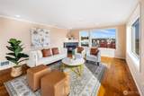 559 Mcgraw Street - Photo 5