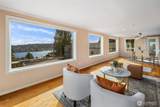 559 Mcgraw Street - Photo 6