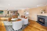 559 Mcgraw Street - Photo 7