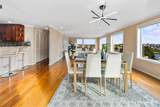 559 Mcgraw Street - Photo 8