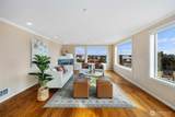 559 Mcgraw Street - Photo 9