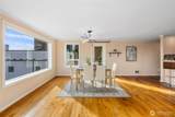 559 Mcgraw Street - Photo 10