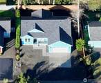 259 Olympic View Avenue - Photo 1