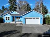 259 Olympic View Avenue - Photo 11