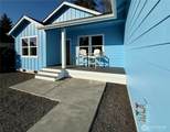 259 Olympic View Avenue - Photo 12