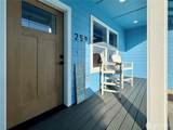 259 Olympic View Avenue - Photo 13