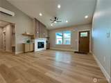 259 Olympic View Avenue - Photo 14