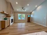 259 Olympic View Avenue - Photo 15