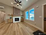 259 Olympic View Avenue - Photo 16