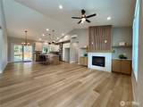 259 Olympic View Avenue - Photo 17