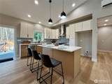 259 Olympic View Avenue - Photo 18
