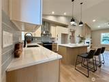 259 Olympic View Avenue - Photo 19