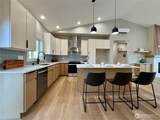 259 Olympic View Avenue - Photo 20