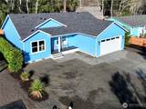 259 Olympic View Avenue - Photo 3