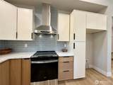 259 Olympic View Avenue - Photo 21