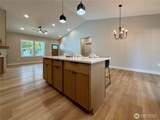 259 Olympic View Avenue - Photo 22