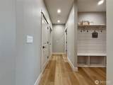 259 Olympic View Avenue - Photo 23