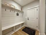 259 Olympic View Avenue - Photo 24