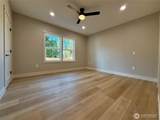 259 Olympic View Avenue - Photo 25
