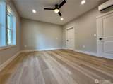 259 Olympic View Avenue - Photo 26