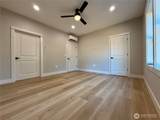 259 Olympic View Avenue - Photo 27