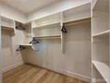 259 Olympic View Avenue - Photo 28