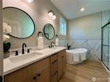 259 Olympic View Avenue - Photo 29