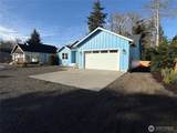 259 Olympic View Avenue - Photo 4