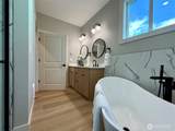 259 Olympic View Avenue - Photo 31