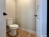 259 Olympic View Avenue - Photo 32