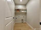 259 Olympic View Avenue - Photo 33