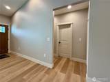 259 Olympic View Avenue - Photo 34