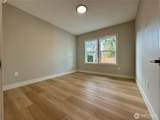 259 Olympic View Avenue - Photo 35