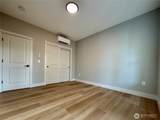 259 Olympic View Avenue - Photo 36