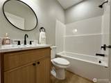 259 Olympic View Avenue - Photo 37