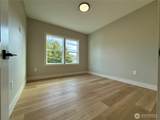 259 Olympic View Avenue - Photo 38