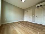 259 Olympic View Avenue - Photo 39