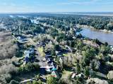 259 Olympic View Avenue - Photo 40