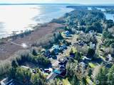 259 Olympic View Avenue - Photo 5