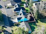 259 Olympic View Avenue - Photo 6