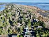 259 Olympic View Avenue - Photo 7