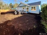 259 Olympic View Avenue - Photo 8