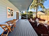 259 Olympic View Avenue - Photo 9