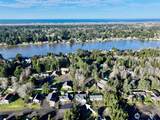 259 Olympic View Avenue - Photo 10