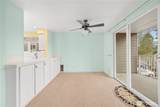 206 Mountain Park Boulevard - Photo 14
