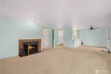 206 Mountain Park Boulevard - Photo 7