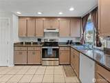 1209 132nd Street - Photo 11