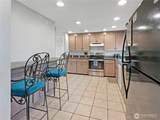 1209 132nd Street - Photo 12