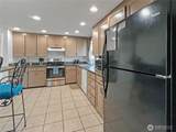 1209 132nd Street - Photo 13